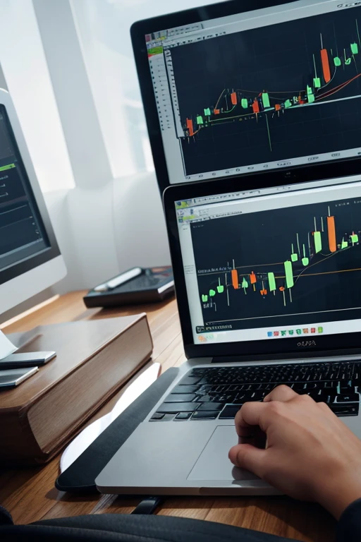 Trading forex beginner