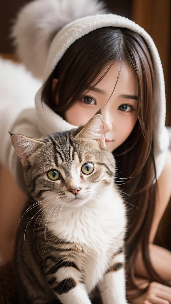 siborque cat