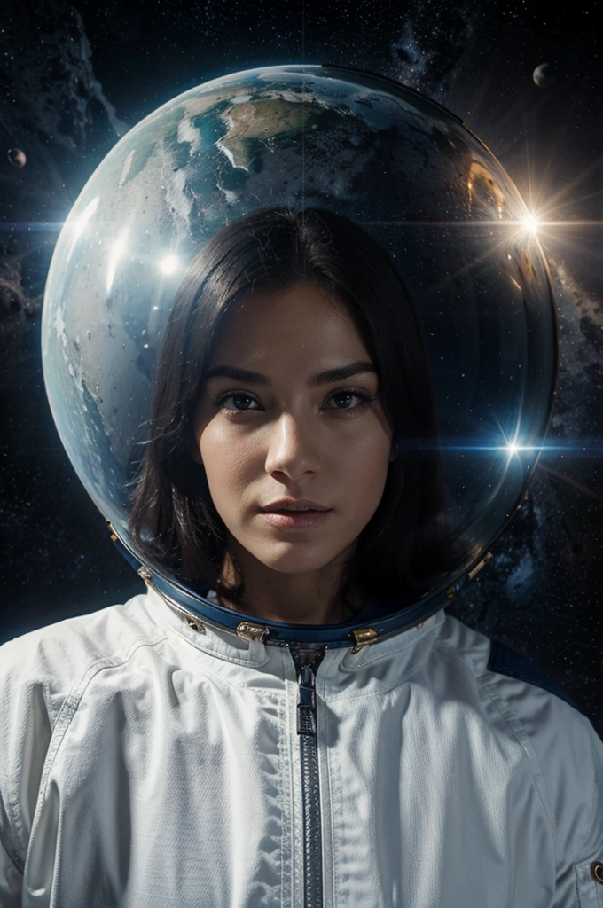 (full body:1.7)
a woman in a space suit floating in the water with a pink and blue background and stars in the sky, Chris LaBrooy, stunning visuals, a hologram, space art
((best quality)), ((masterpiece)), detailed soft oil painting, detailed background, dramatic cinematic lighting, soft edge lighting, professional, dramatic lighting, hard edge lighting,
ultra quality, 4k,(masterpiece, best quality, 8k, ultra highres, highres:1.4), extremely detailed <lora:add-detail-xl:1.0>
