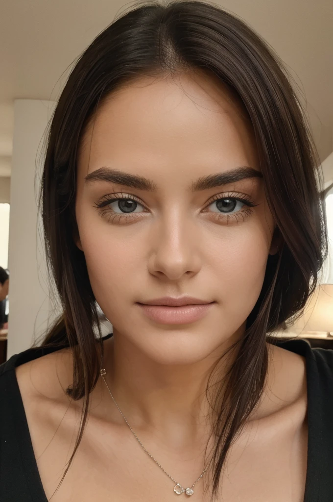 ((best quality)), ((masterpiece)), (detailed), perfect face