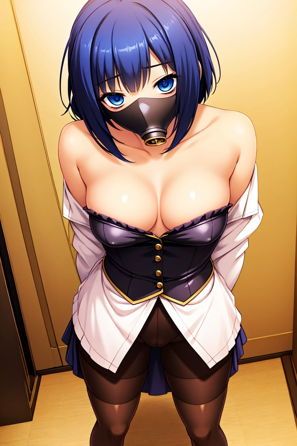 blue-eyes,gold-hairbob-hair,small-breast,、Ultra HD、Ultra-high resolution、8k,s,dark-makeup,-breast,白いFrilled shirt、Frilled shirt、ribbon-skirt,,whole body、all-body,whole body、,black-pantyhose、first round,,drooling、bob-hair,tsurime,tsurime,,standing,,standing,standing,tsurime,standing,crotch-tatto,,chain,first round、breast,first round,sad,bob-hair,gold-hair,bob-hair、gold-hair,standing,gold-hair,白Frilled shirt、Chest ribbon、Frilled shirt,black-pantyhose,gold-hair,latex-suit,gas-mask,gold-hair