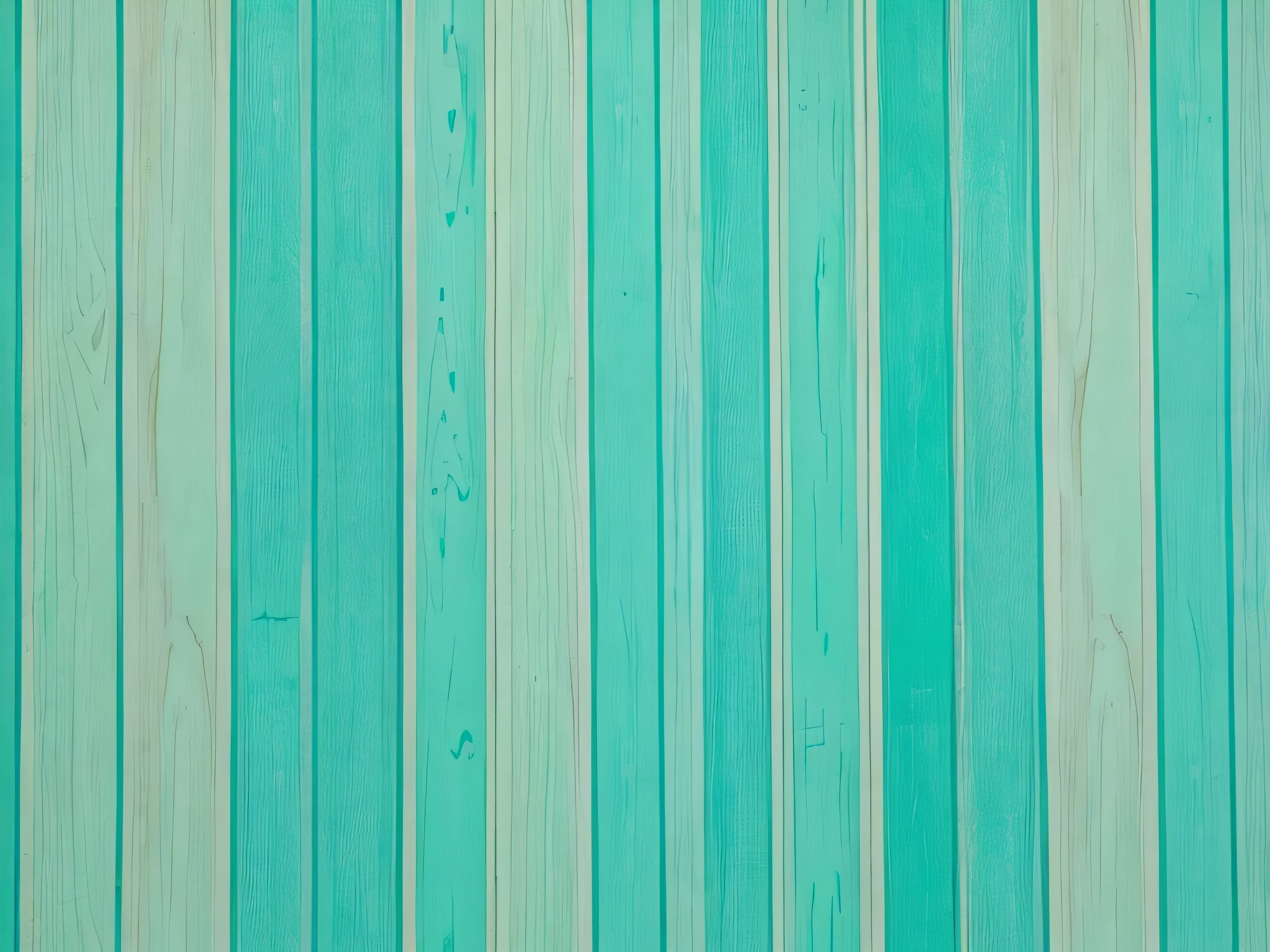 bottom, Turquoise Green Wood Wallpaper, Ultra HD, 8K, HD, copy space space