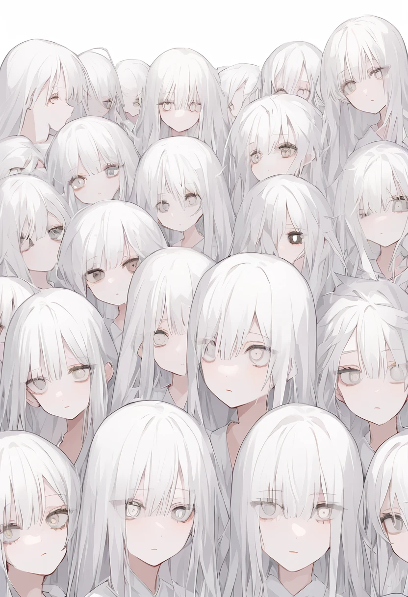 Single color background、Black background、One Girl、Primary school students、Little, cutetech,cute ,Long white hair,Shoulder leak,naked足,Head turned up,Lying on the ground,Please put your feet up, naked. Revealing clothing. Baggy clothes.,White underwear panties,Japanese white-eye,アニメのcute顔,,Long white socks,Wet,Huge ,Link,My eyes are confused,Painful face、blush、(Are crying:1.5)、((Breathtaking、Wheezing))、Cure convulsions、(((Squirting),(Sexual positions),