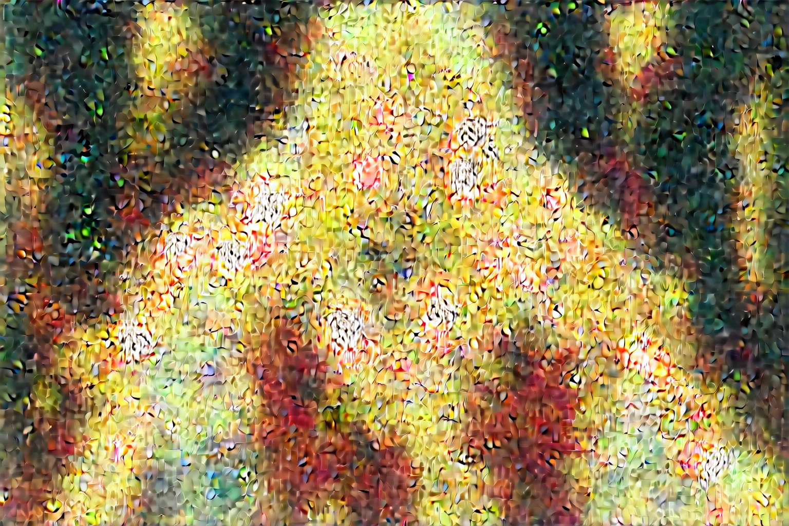 (yellow skin 1.8), (deep yellow skin), (masterpiece),(highest quality),highres, (extremely detailed), altmer, pretty boy, male, 1boy, anime guy, anime boy, sharp features, portrait, colorful eyeshadow stunning eyes, dollish eyelashes, pov doorway, opening door,  solo, jewelry, veils, gorgeous long hair, smoky eyes, opulent arab dancer, egyptian eyeliner, men's corset, ostentatious brocade robes, glamorous, colorful patterns, high elf, golden skin, fantasy, ks hairdos, off-shoulder skimpy male outfit, jeweled skimpy male outfit, cut crease, curly hair,
