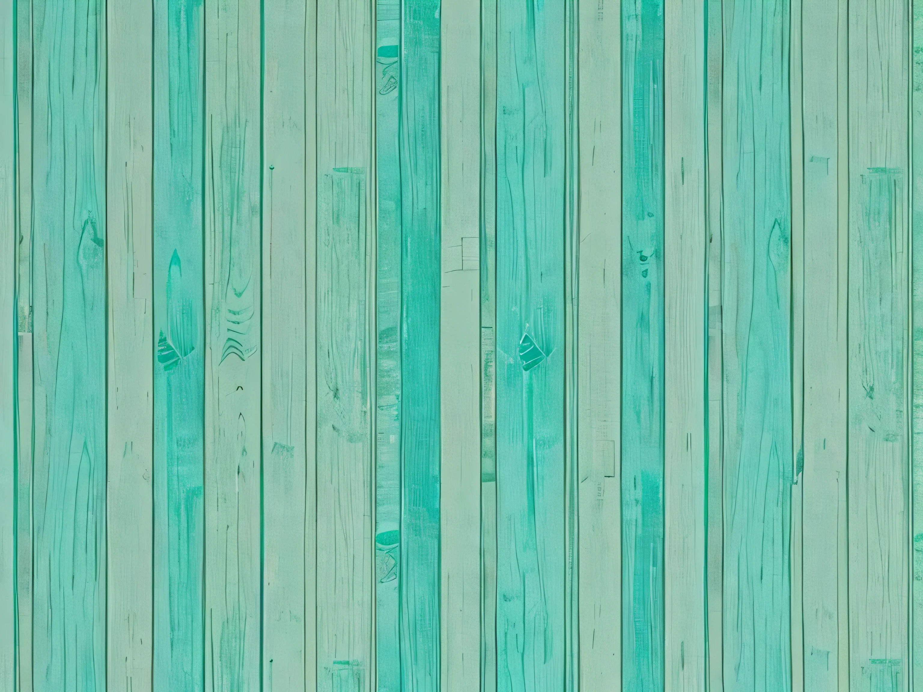 bottom, Turquoise Green Wood Wallpaper, Ultra HD, 8K, HD, copy space space