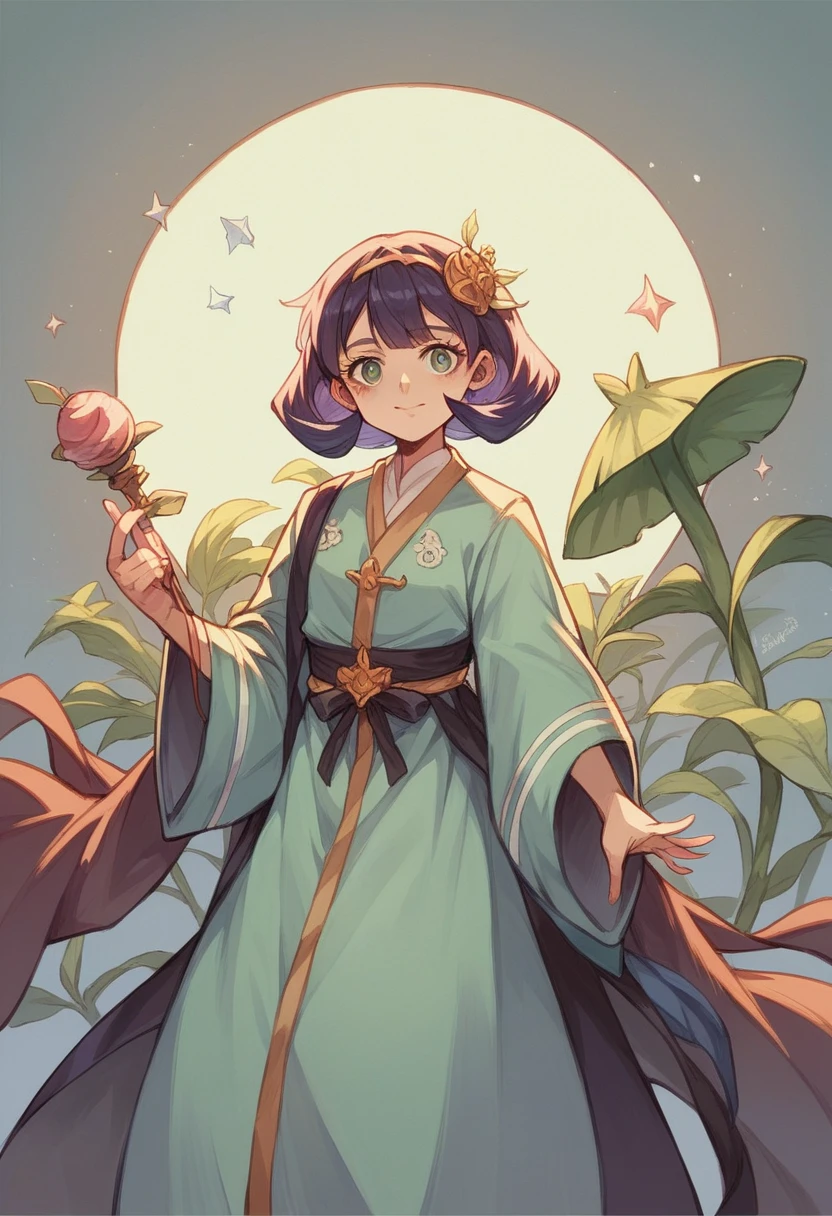 anime girl aux cheveux roux et en combinaison noire posant pour la photo, a digital painting of Shitao, pixiv, digital art, fille animée portant une robe noire, oeuvre d'art dans le style de guweiz, guweiz, guweiz sur pixiv artstation, Guweiz sur ArtStation Pixiv, digital art on pixiv