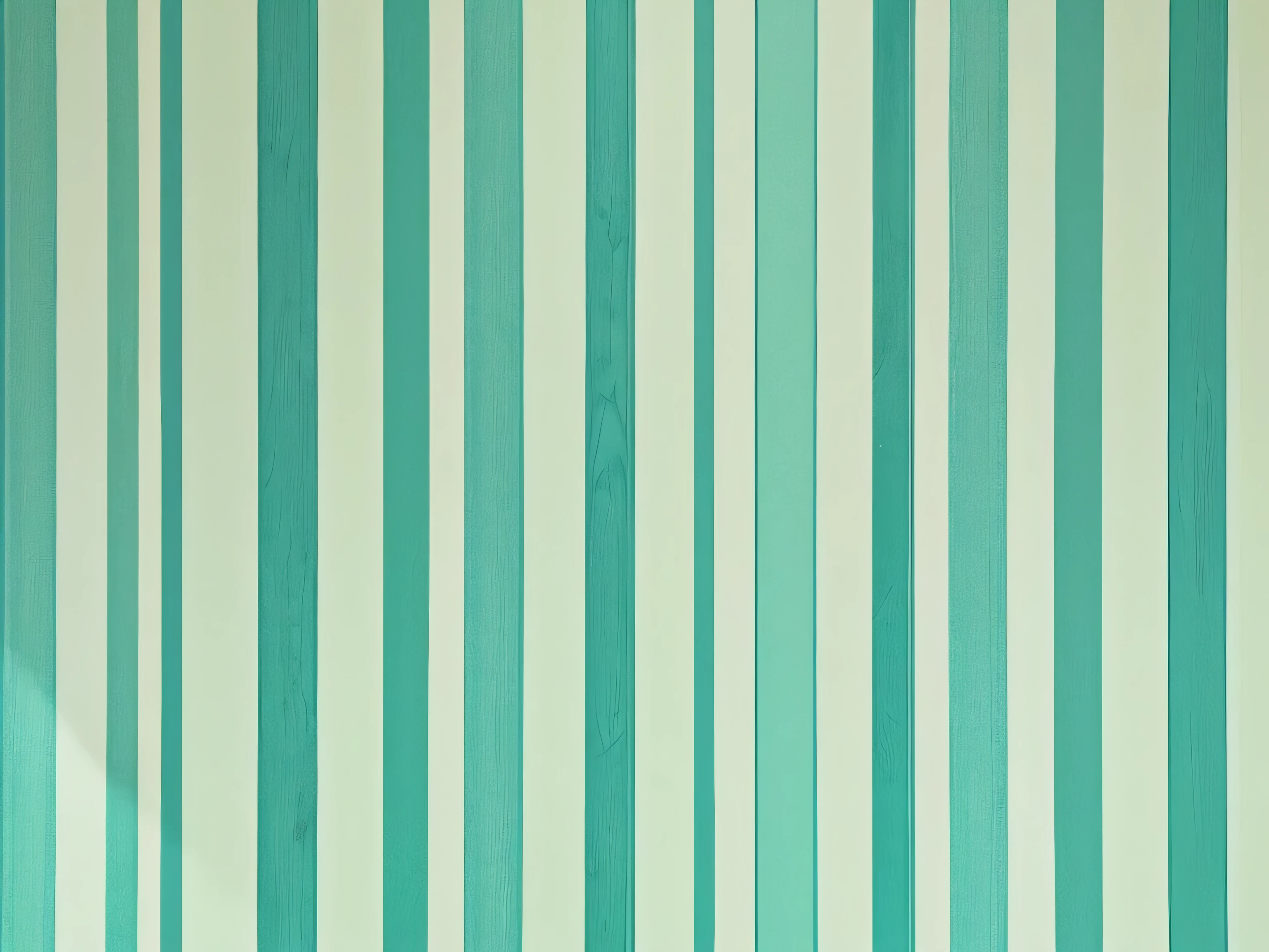 bottom, Turquoise Green Wood Wallpaper, Ultra HD, 8K, HD, copy space space