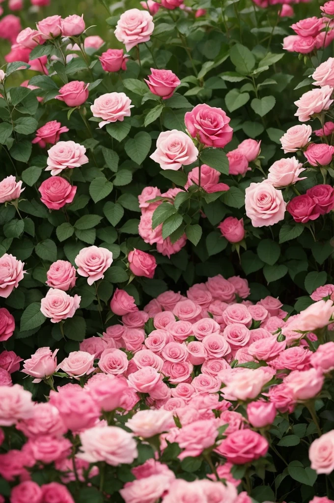 Crie uma imagem de uma de rosas enfeitando um caixao de defunto