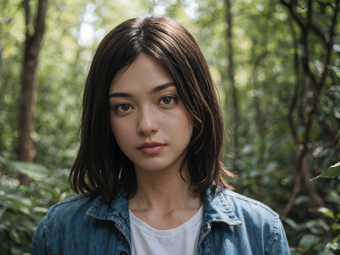 shot by Sony a7 IV Mirrorless Camera, natural light, analog film photo, Kodachrome,