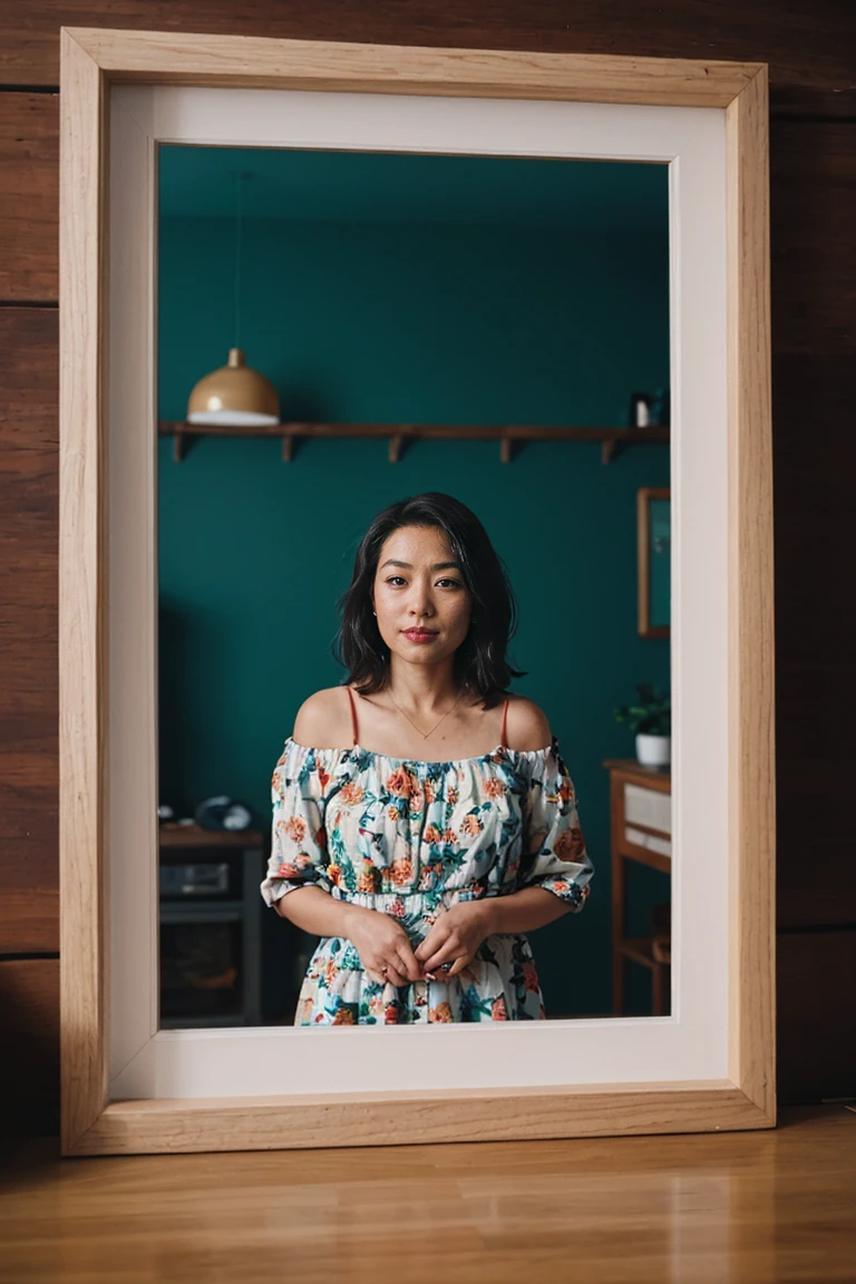 shot by Sony a7 IV Mirrorless Camera, natural light, analog film photo, Kodachrome,