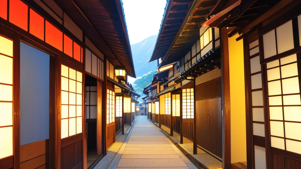Places to visit in Japan
