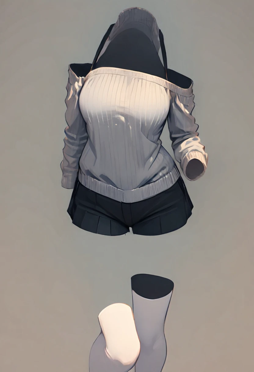 nobody,(masterpiece, best quality:1.2), 1 girl, alone