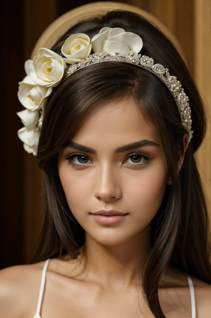 ((best quality)), ((masterpiece)), (detailed), perfect face