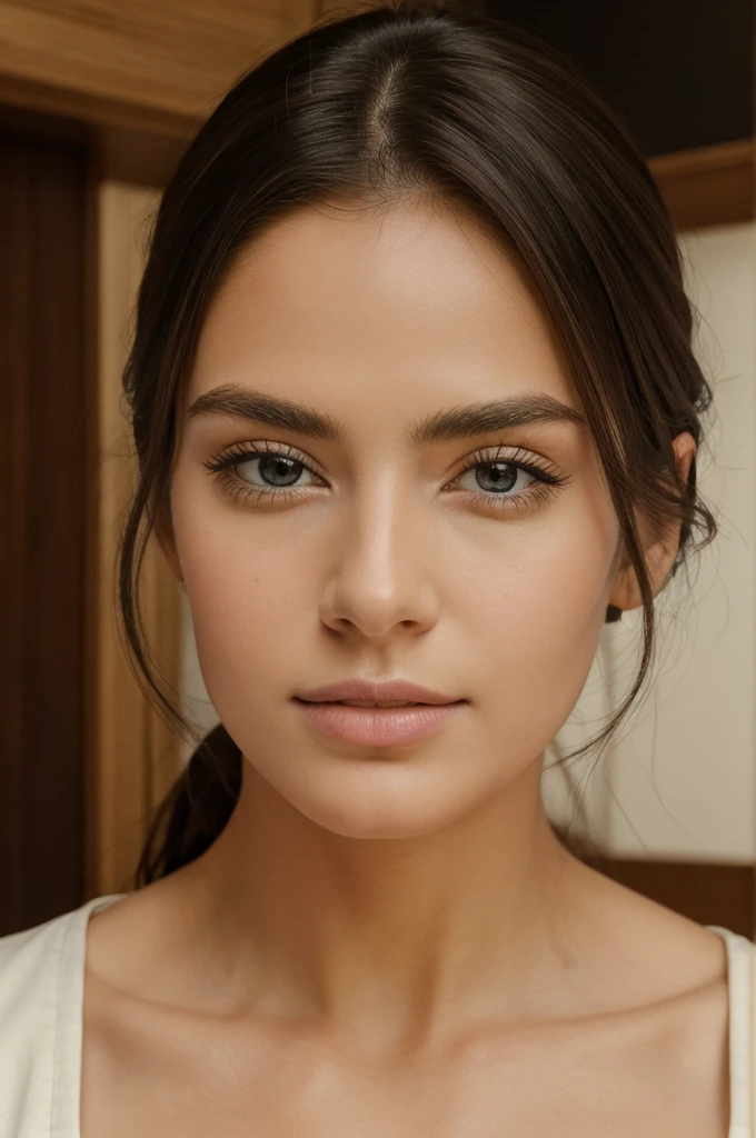 ((best quality)), ((masterpiece)), (detailed), perfect face
