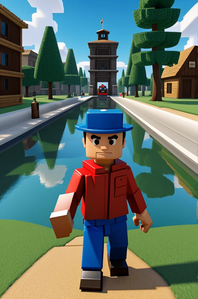 IMAGE ROBLOX
