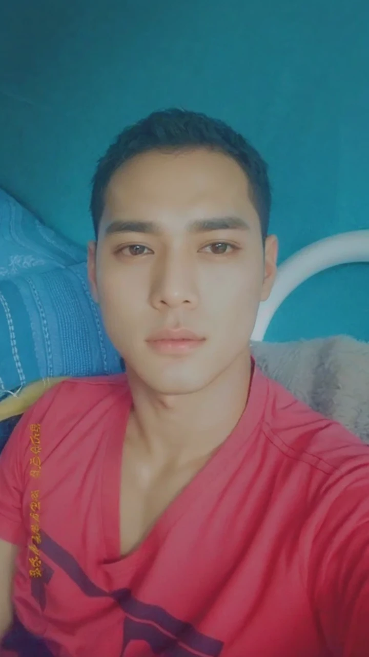 Kim soohyun