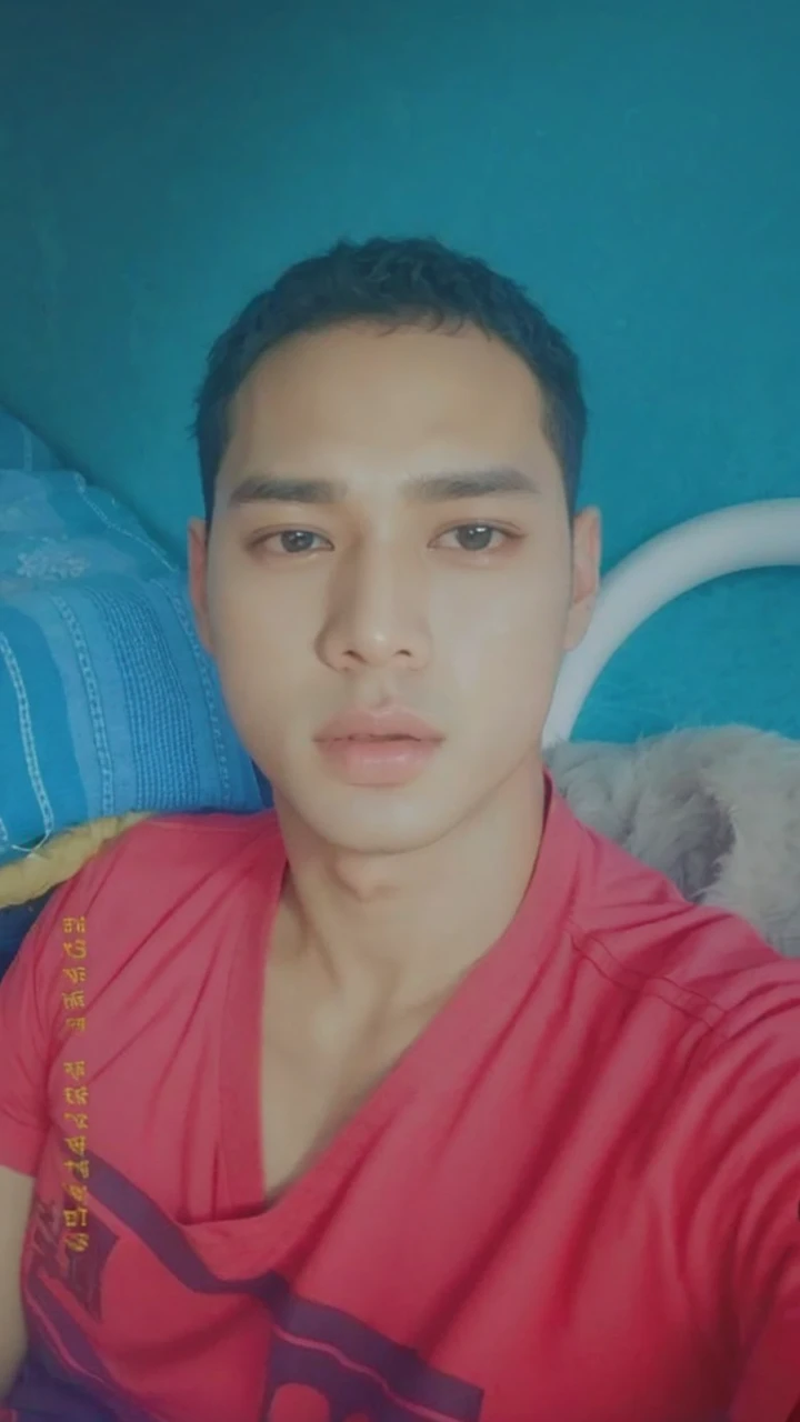 Kim soohyun