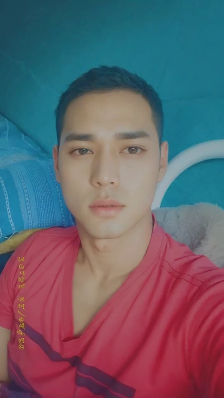 Kim soohyun