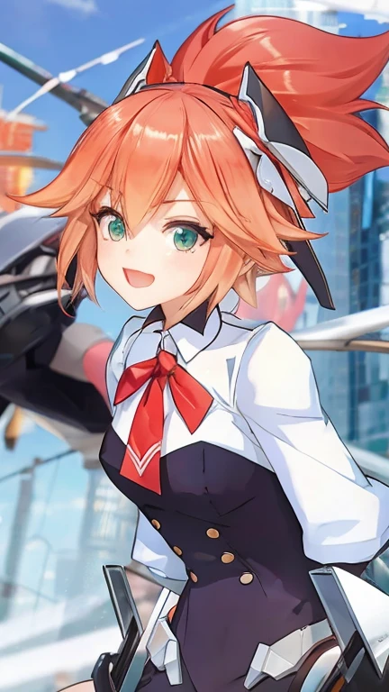 Sit
