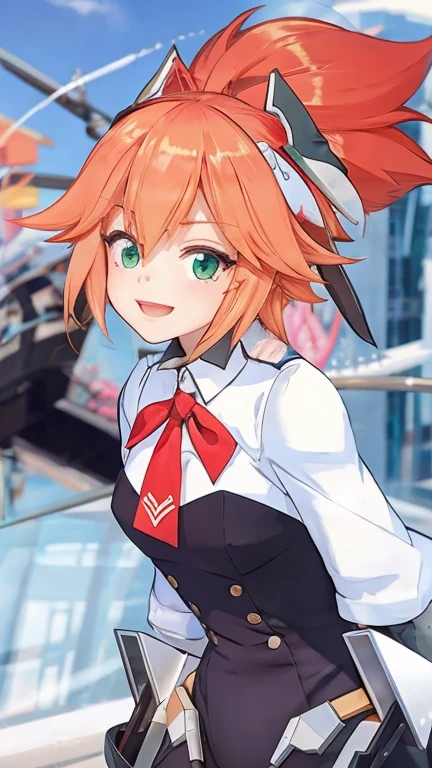 Sit