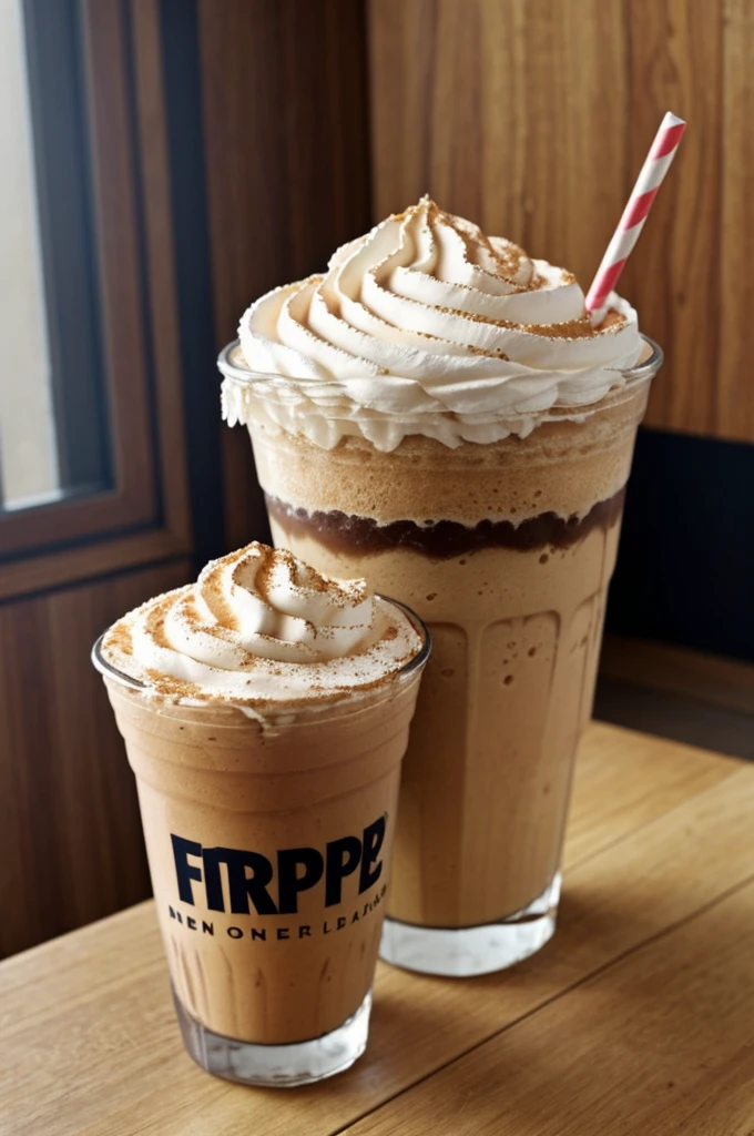 Ma frappe y'a personne qui l'arrete