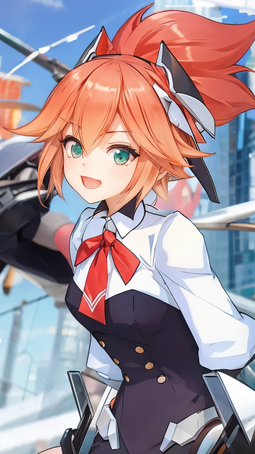 Sit