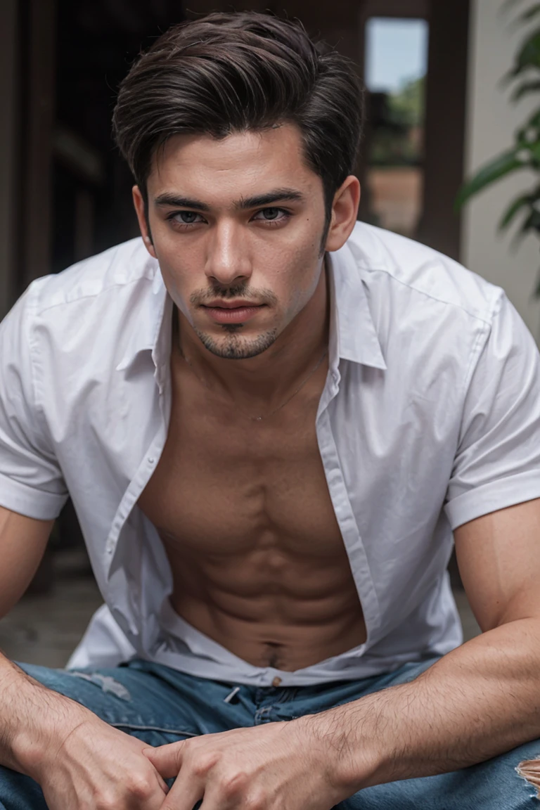 8k uhd, dslr, high quality , RAW photo, Amateur Photography Fujifilm XT3, Canon R5, Handsome Men