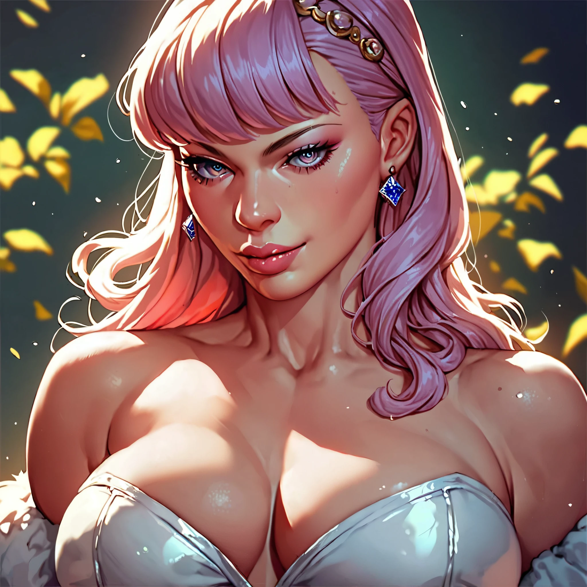 score_9, score_8_up, score_7_up, score_6_up, score_5_up, score_4_up, source_anime, ((seductive gorgeous female)), portrait glamour shot, hentai