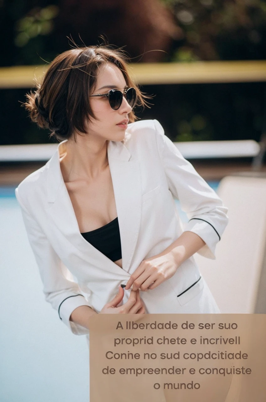 Fazer esta foto no estilo quadrinhos