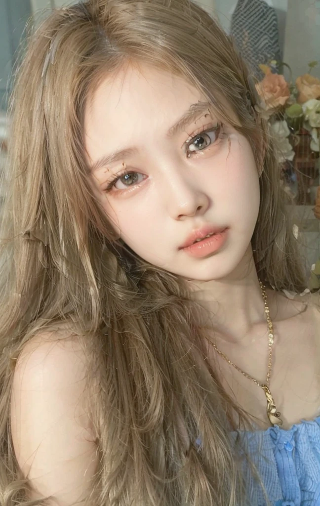 4K HD Jennie