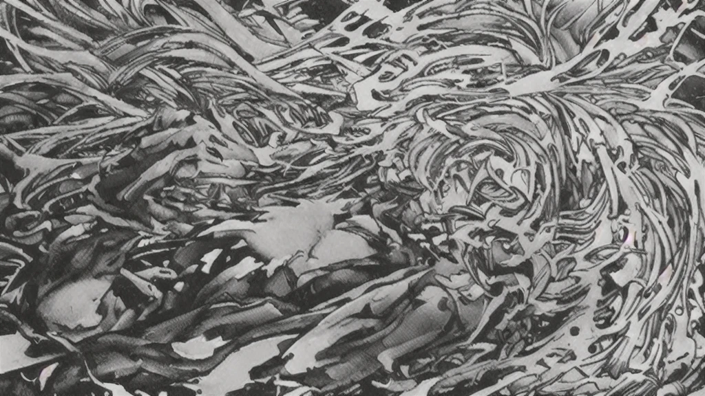  (worst quality, low quality:1.5), (depth of field, blurry:1.2), (greyscale, monochrome:1.5), 3D face, nose, cropped, text, jpeg artifacts, signature, watermark, username, blurry, artist name, trademark, watermark, title, multiple view, Reference sheet, flat color, flat shading, error, bad anatomy, extra arms, extra legs, merged body, extra limbs, too many fingers, real, text, dog, animal,

