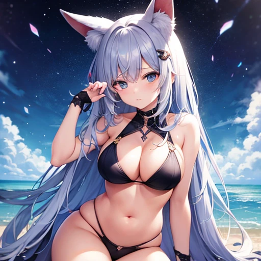 She&#39;s just a normal girl who works on a farm.. She is living in difficult times., It&#39;s the dark ages. , World of madness, Floating Island, Castle of Clouds, (Highest quality:1.3), (High resolution:1), (detailed:1.3), (can&#39;t believe it:1.3), (perfection:1.3), (perfectionion:1.3), (Volume cover art:0), (figure:1.3), Art by Studio Ghibli、Camel Toe、Giant tit、Nipple Puffs、Cleavage、Plump、Super big breasts、Super big butt、Bubble butt、Cowboy Shot、Earrings、Earrings、necklace、Thick lips、Heterochromia、Bracelet、Caster wheel、first round、Hair Charm、Lip gloss、Long False Eyelashes、Ahoge