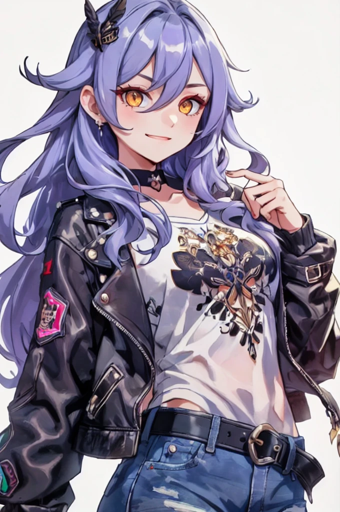 ((masterpiece)), ((ultra-detailed)), ((best quality)), ((intricate details)), (1girl:1.4), portrait, dynamic pose, model, (photoshoot:1.3),