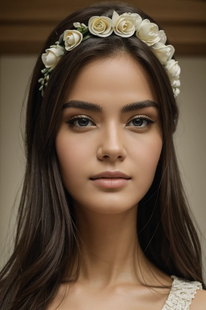 ((best quality)), ((masterpiece)), (detailed), perfect face