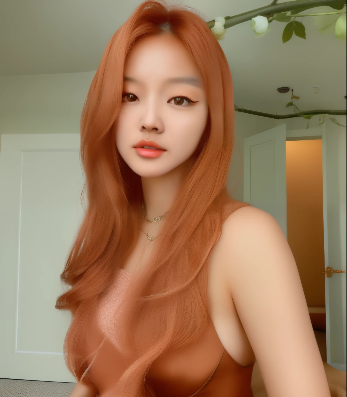 Jenny Kim