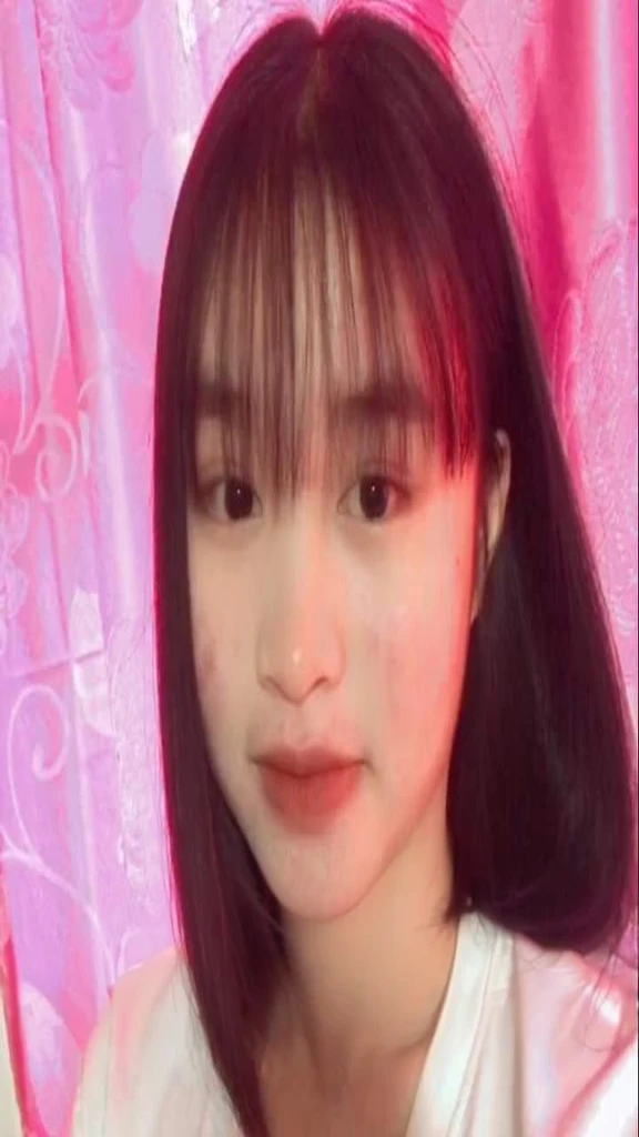 (8k, raw image, best quality, Masterpiece:1.2), (realistic, photo-realistic:1.37), very detailed,
1 woman,cute, alone,Beautifully detailed sky,Detailed cafe,nighttime,sit,Dating,(nose blush),(smile:1.1),(gag),big breasts, seductive smile, large separation, professional lighting, Sony A7R4, 50 mm sessile lens. f1.8,,Fold your arms behind your head.:1.5,Mole under the eye:1.2 medium sized breasts,Beautifully detailed eyes,(sexy white dress:1.1), bow tie,pleated skirt,(short hair:1.2),floating hair
