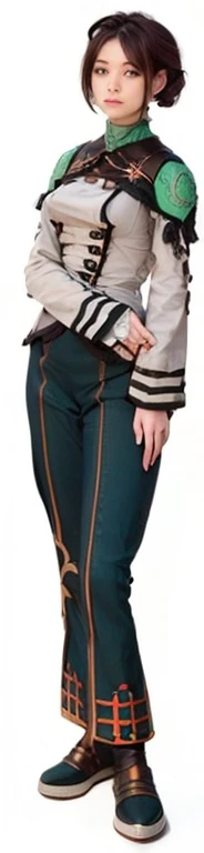((Masterpiece, Highest quality)), Detailed face, CharacterDesignSheet， full bodyesbian, Full of details, Multiple poses and expressions, Highly detailed, Depth, Many parts，Beautiful paladin girl，Holding a shield，Extremely beautiful，High Balance, Natural light, Lace，lacepantyhose，starrysky，blue  hair,hentail realism, shadowing,character sheets, reference sheet, Standing painting, 8K, Super detail, 1080p, Women's HD，Slim，femele, 16k, A high resolution, Best quality, High quality, Anatomically correct, Masterpiece, ccurate, hyper HD，As graceful as a swan，unreal-engine， Ghibli-like colors,   anime big breast,  Standing painting, angle of view,Yarn skirt，ssee-through