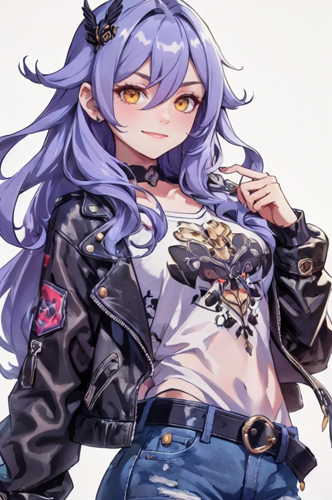 ((masterpiece)), ((ultra-detailed)), ((best quality)), ((intricate details)), (1girl:1.4), portrait, dynamic pose, model, (photoshoot:1.3),