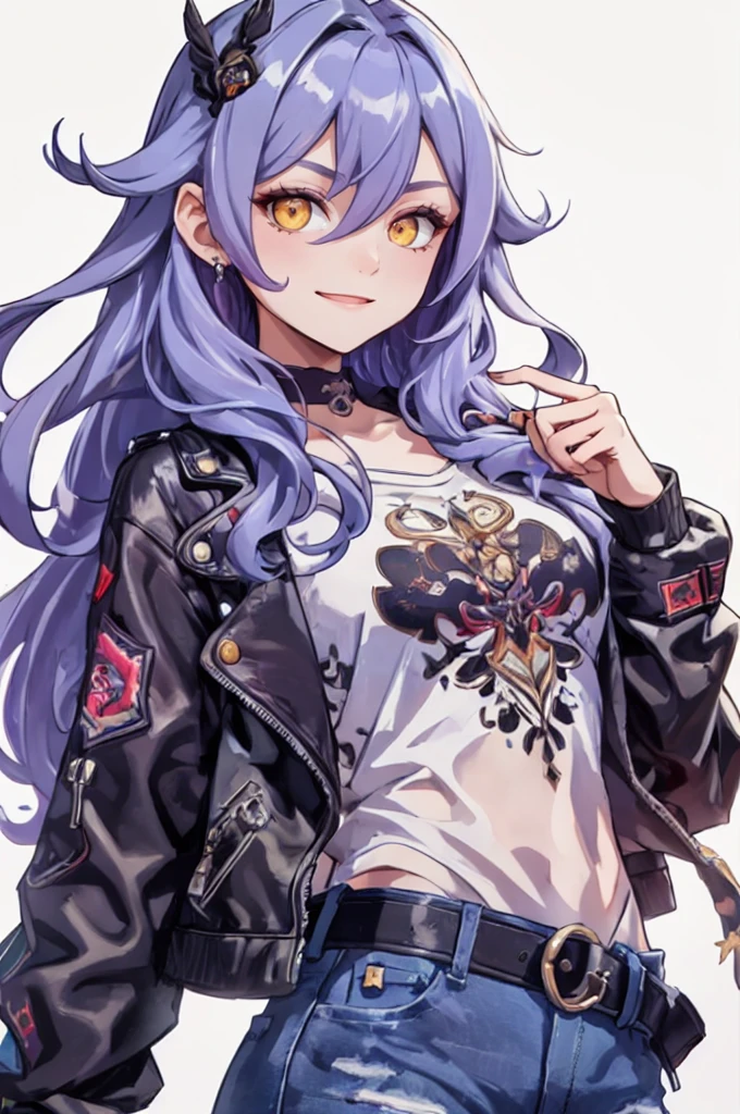((masterpiece)), ((ultra-detailed)), ((best quality)), ((intricate details)), (1girl:1.4), portrait, dynamic pose, model, (photoshoot:1.3),