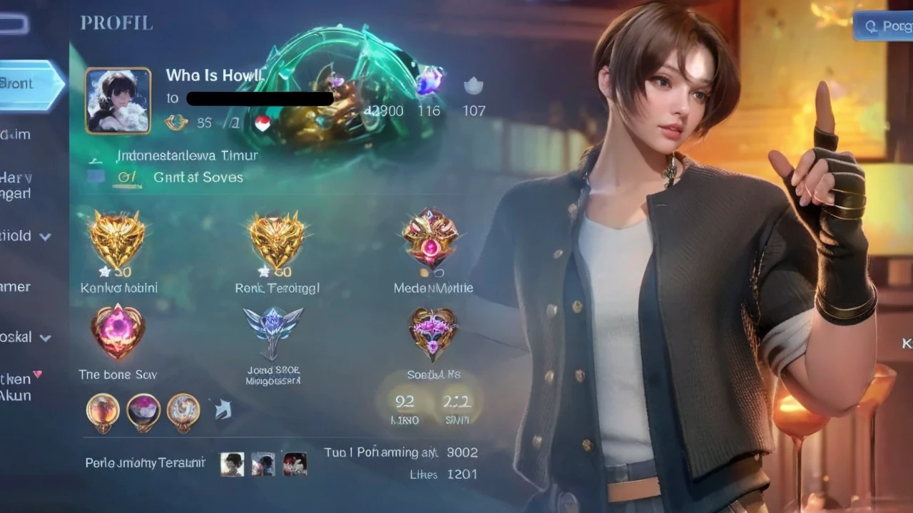 1girl in, age19, Solo, Long hair, Colossal tits, Looking at Viewer, blondehair, Bare shoulders, Brown eyes, jewely, Full body, a necklace, off shoulders, Sweaters, Realistic, A sexy