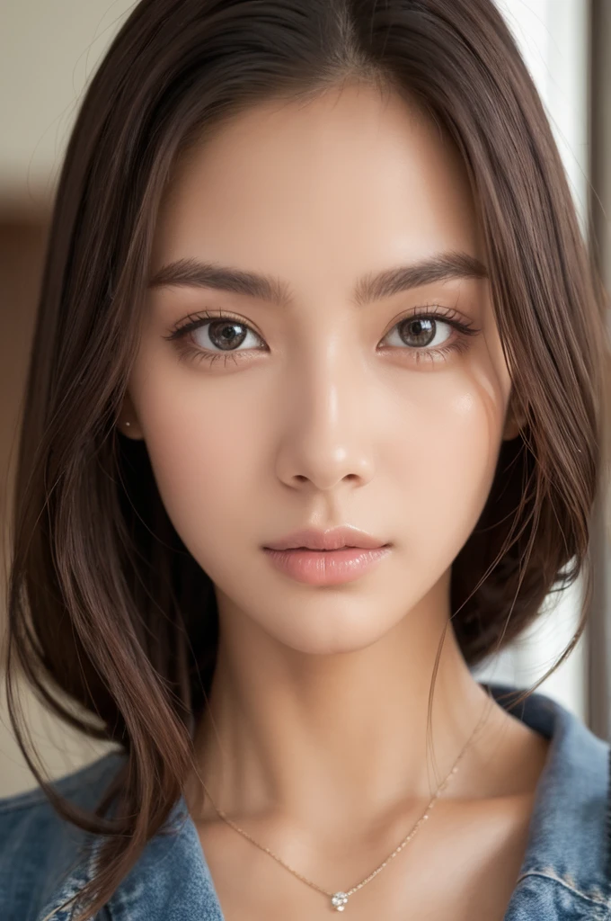 ((best quality)), ((masterpiece)), (detailed), perfect face