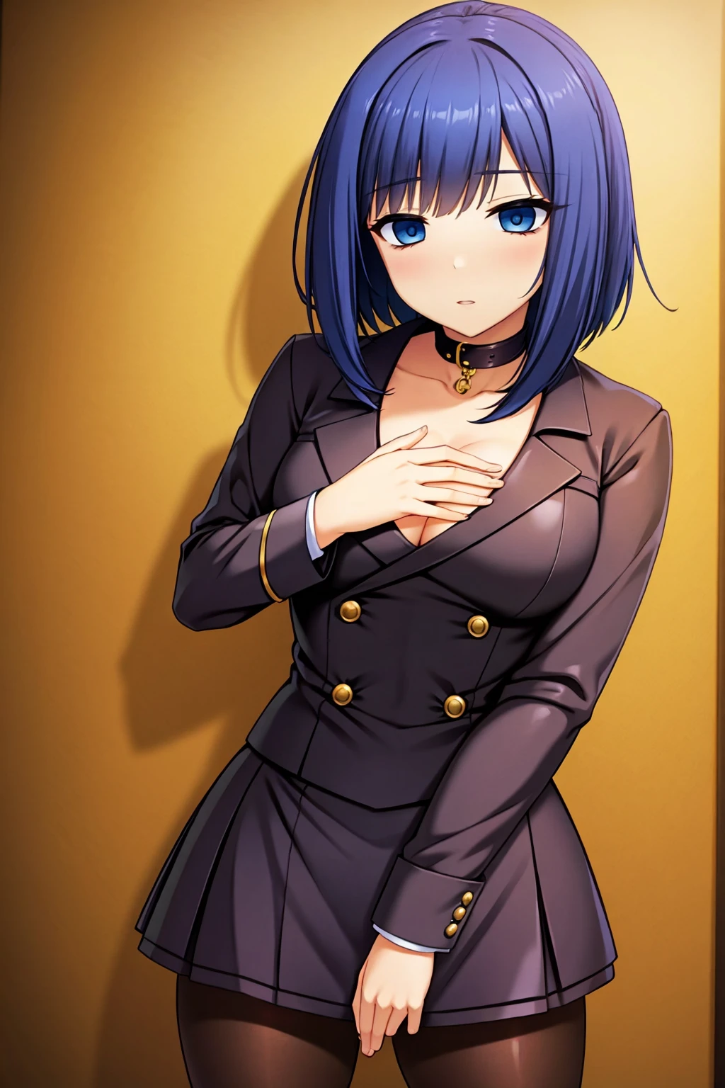 blue-eyes,gold-hairbob-hair,small-breast,************、Ultra HD、Ultra-high resolution、8k,s,dark-makeup,-breast,白いFrilled shirt、Frilled shirt、ribbon-skirt,,whole body、all-body,whole body、,black-pantyhose、first round,,drooling、bob-hair,tsurime,tsurime,,standing,,standing,standing,tsurime,standing,crotch-tatto,,chain,first round、breast,first round,sad,bob-hair,gold-hair,bob-hair、gold-hair,standing,gold-hair,白Frilled shirt、Chest ribbon、Frilled shirt,black-pantyhose,gold-hair,latex-suit,gas-mask,gold-hair