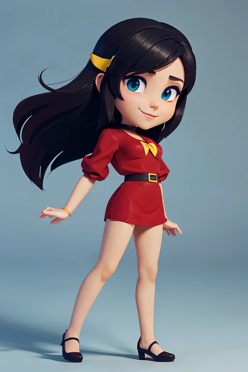Animation,2D,upscale