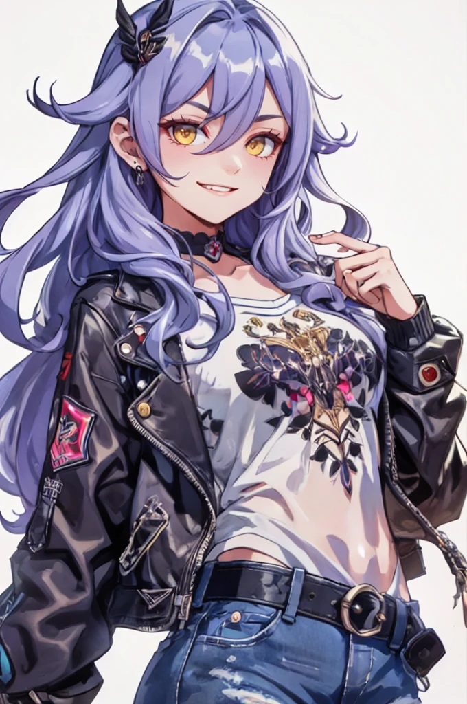 ((masterpiece)), ((ultra-detailed)), ((best quality)), ((intricate details)), (1girl:1.4), portrait, dynamic pose, model, (photoshoot:1.3), 