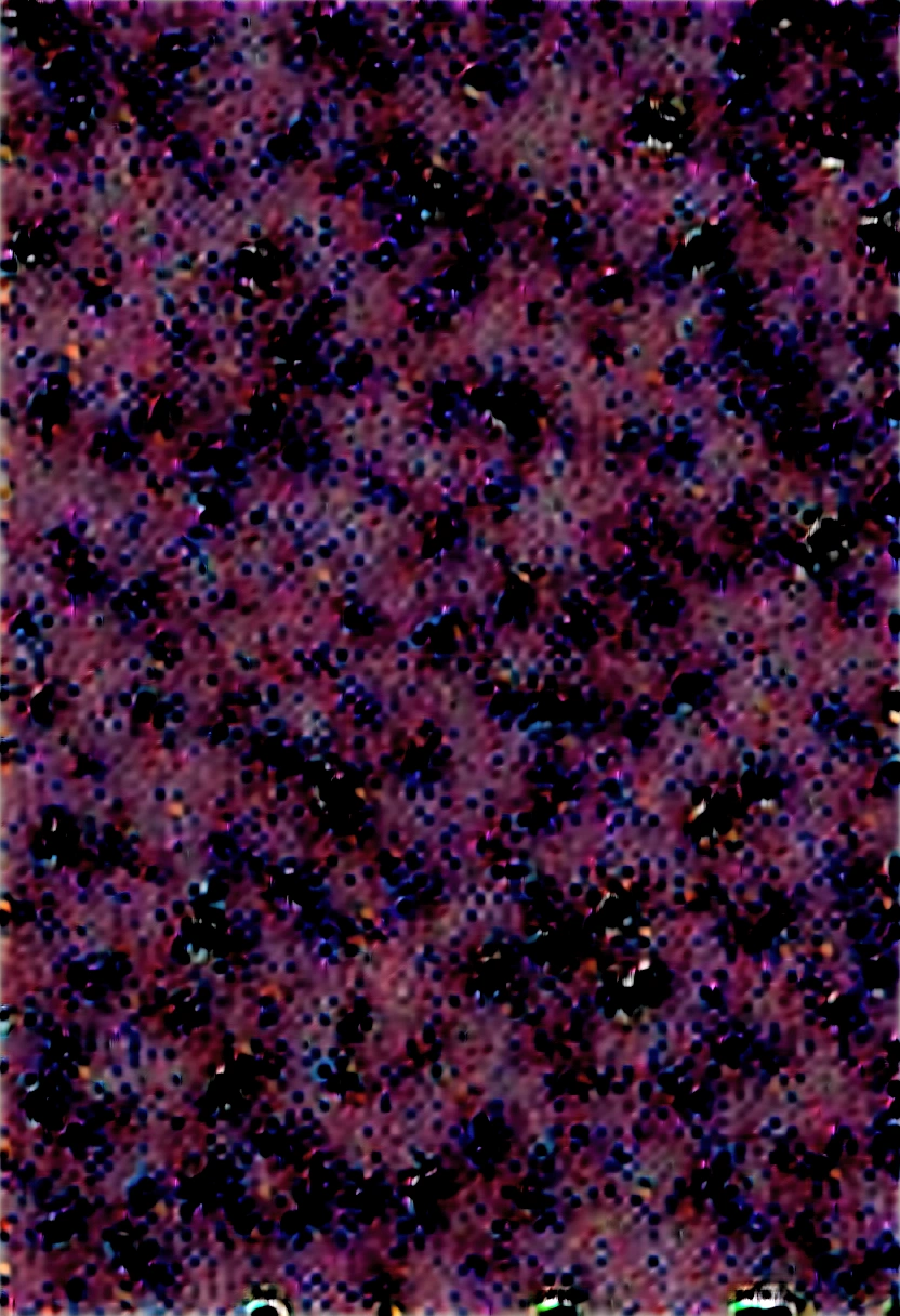 from PIL import Image, ImageDraw, ImageFont

# Crear una nueva imagen en blanco (600x800 pixels)
width, height = 600, 800
background_color = (255, 255, 255)  # blanco
image = Image.new("RGB", (width, height), background_color)

# Crear un objeto para dibujar
draw = ImageDraw.Draw(image)

# Cargar una fuente
try:
    # Try to load a TTF font if font is available_path = "/usr/share/fonts/truetype/dejavu/DejaVuSans-Bold.ttf"
    font_title = ImageFont.truetype(font_path, 50)
    font_text = ImageFont.truetype(font_path, 30)
    font_footer = ImageFont.truetype(font_path, 24)
except IOError:
    # Fuente por defecto si no se encuentra la TTF
    font_title = ImageFont.load_default()
    font_text = ImageFont.load_default()
    font_footer = ImageFont.load_default()

# Add a blue rectangle at the top for the title draw.rectangle([0, 0, width, 200], fill=(30, 144, 255))

# Add title text title_text = "Happy Father&#39;s Day"
draw.text((width/2, 100), title_text, fill="white", font=font_title, anchor="mm")

# Add restaurant text restaurant_text = "Te desea el Restaurante MamaJuana"
draw.text((width/2, 400), restaurant_text, fill="black", font=font_text, anchor="mm")

# Add a blue rectangle at the bottom for the draw footer.rectangle([0, height - 100, width, height], fill=(30, 144, 255))

# Add footer text footer_text = "Let&#39;s celebrate together!"
draw.text((width/2, height - 50), footer_text, fill="white", font=font_footer, anchor="mm")

# Guardar la imagen
image.save("/mnt/data/flyer_dia_del_padre.png")