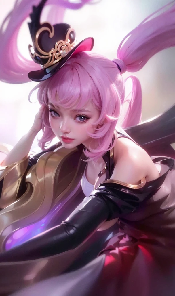 (8k, RAW photo, photorealistic:1.25) ,( lipgloss, eyelashes, gloss-face, glossy skin, best quality, ultra highres, depth of field, chromatic aberration, caustics, Broad lighting, natural shading,) looking at viewer with a serene and goddess-like happiness, detailed eye, very detailed eyes