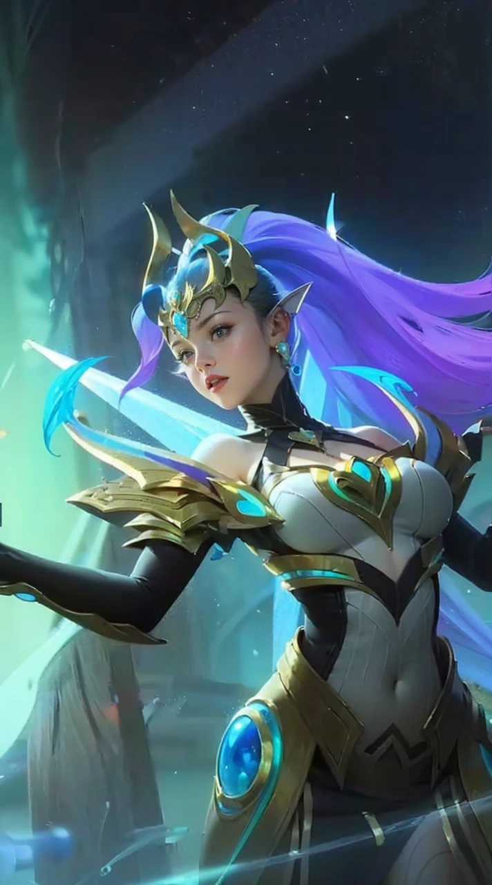 (best quality, 8k, highres, photorealistic:2.0), (solo, one girl:2.0),(lighting:front),(lighting: strong),(Photographed in the downtown area:2.0),(Chubby body girl:2.0),(shiny skin:1.5),(oily skin:1.5),(platinum blonde hair color:1.5),(straight Super long hair:1.5),(ultimate beautiful girl),(cool beauty girl:1.5),(fat body girl),(very elegant woman:1.3),(navel is visible),(abdomen is visible),(waist is visible),Blush brown makeup , dark eye makeup ,pink lipstick,(big beady eyes girl:1.3),(intense sex appeal:1.5),(expensive necklace:1.5),(Wearing a tight tank top as an inner layer:1.5),(prostitute girl:1.5),(amazing orgasm),(her body is amazingly curvaceous),(She makes a sexy bold pose),(big ass girl),(Wearing a tight skirt:1.5),(carnal women:1.5),(braless girl)