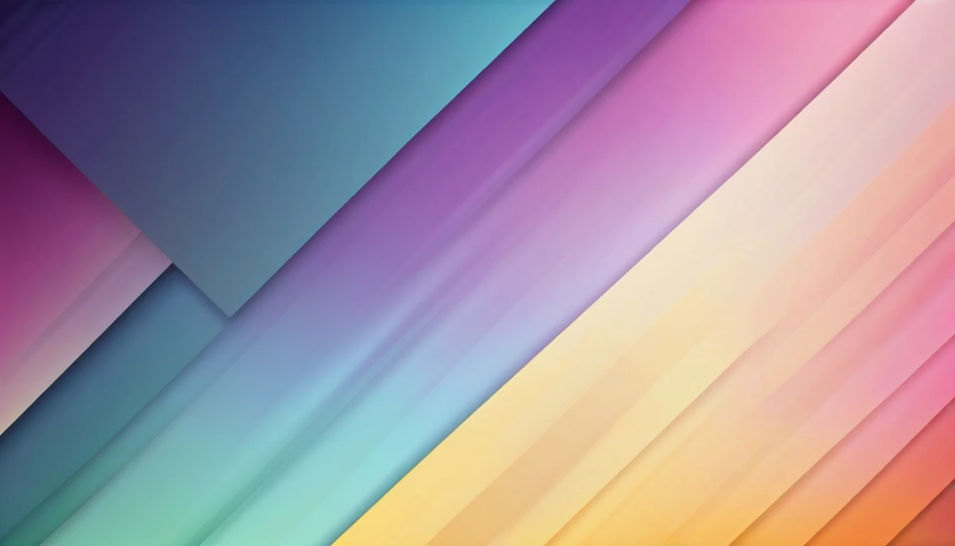 Draw the background with a regular pattern of diagonal lines, with subtle color gradations and lighting effects that add dimension to the image, giving it a modern and elegant feel. 4k, HD, UHD
