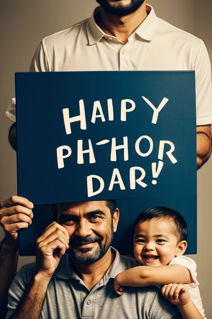 happy father's day image