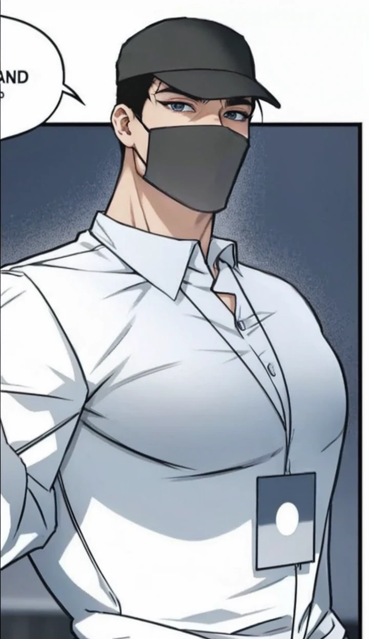 A beautiful anime-style boy with a well-defined sixpack, perfect facial features, detailed eyes, sharp jawline, piercing gaze, intricate hair, glowing skin, dynamic pose, dramatic lighting, vibrant colors, cinematic composition, intricate details, highly detailed, 8k, photorealistic, masterpiece
